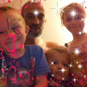 Meet your Posher, Donny